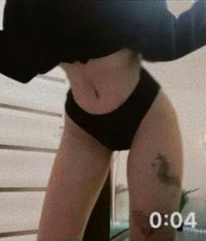 B3brina OnlyFans Leaked Free Thumbnail Picture - #NRdgIoswh6
