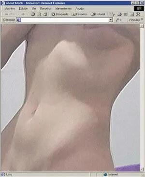 B3brina OnlyFans Leaked Free Thumbnail Picture - #QShwO97jqq