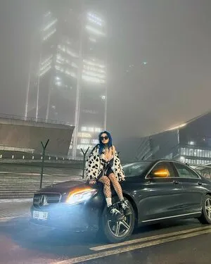 B3brina OnlyFans Leaked Free Thumbnail Picture - #QwyU5cNW1F