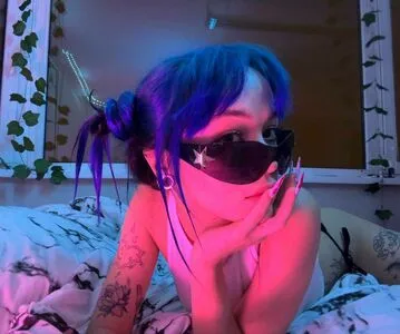 B3brina OnlyFans Leaked Free Thumbnail Picture - #RrKa7HdxAE