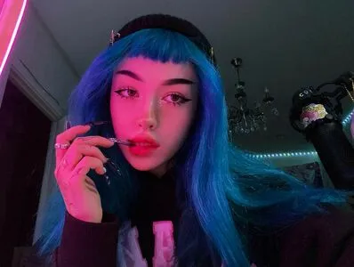 B3brina OnlyFans Leaked Free Thumbnail Picture - #S2EFk7JjoK