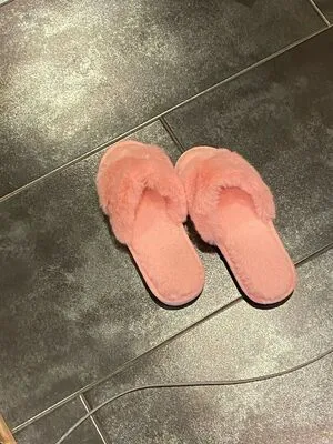B3brina OnlyFans Leaked Free Thumbnail Picture - #UshQIzfVjj