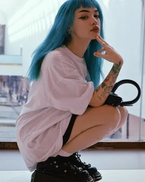 B3brina OnlyFans Leaked Free Thumbnail Picture - #W3hYTYaJeg