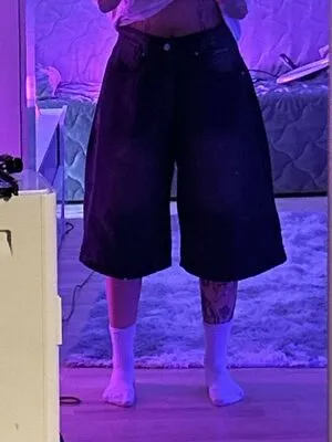 B3brina OnlyFans Leaked Free Thumbnail Picture - #X55sDIPktJ