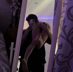 B3brina OnlyFans Leaked Free Thumbnail Picture - #ZwQOiugPvp