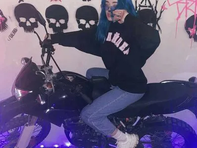 B3brina OnlyFans Leaked Free Thumbnail Picture - #beRTWSv845