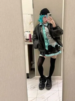 B3brina OnlyFans Leaked Free Thumbnail Picture - #cayVvO0NrN