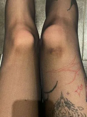 B3brina OnlyFans Leaked Free Thumbnail Picture - #hLUwxvjwQk