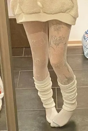B3brina OnlyFans Leaked Free Thumbnail Picture - #hswlQNCjQk