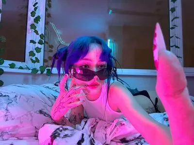 B3brina OnlyFans Leaked Free Thumbnail Picture - #j2GHPpH2kn