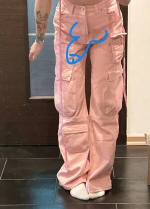 B3brina OnlyFans Leaked Free Thumbnail Picture - #jN0pjwVbmf