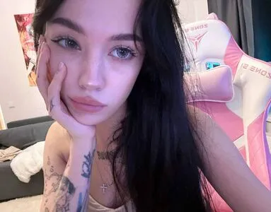 B3brina OnlyFans Leaked Free Thumbnail Picture - #llliiYa2Ys