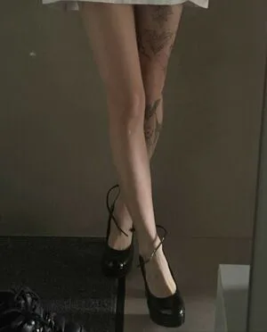 B3brina OnlyFans Leaked Free Thumbnail Picture - #nRDuiowRje