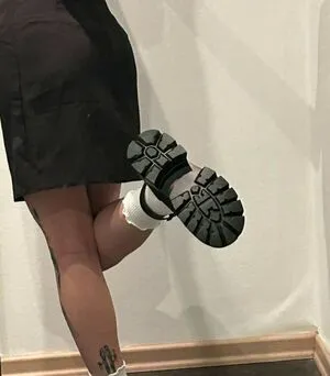 B3brina OnlyFans Leaked Free Thumbnail Picture - #tzmgV1awGY