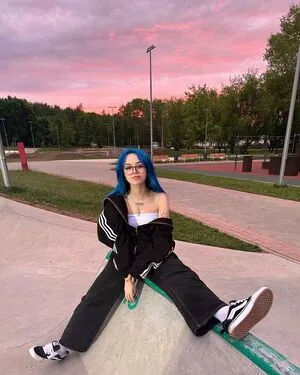 B3brina OnlyFans Leaked Free Thumbnail Picture - #uM7xIvVLSr