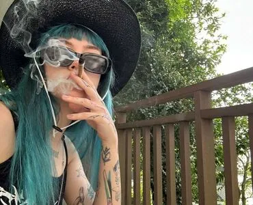 B3brina OnlyFans Leaked Free Thumbnail Picture - #uNH1ANQPfV