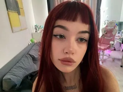 B3brina OnlyFans Leaked Free Thumbnail Picture - #vsj6WdVLKo