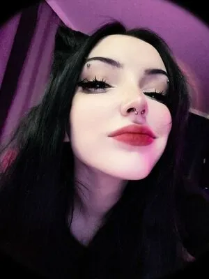 B3brina OnlyFans Leaked Free Thumbnail Picture - #yEYtjWSS7W