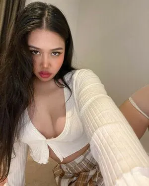 B3by OnlyFans Leaked Free Thumbnail Picture - #vlngTG5nrQ