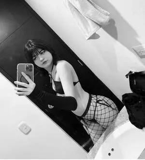 B3l Doll OnlyFans Leaked Free Thumbnail Picture - #x3wlm9xvru