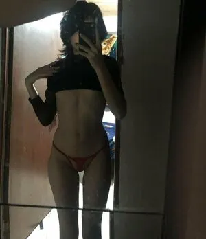 B3l Doll OnlyFans Leaked Free Thumbnail Picture - #z6IjDBpBZB