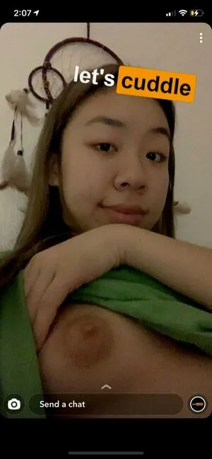 B3v13tr4n OnlyFans Leaked Free Thumbnail Picture - #6anBTrv7bc
