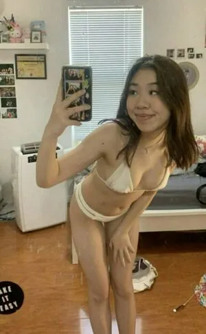 B3v13tr4n OnlyFans Leaked Free Thumbnail Picture - #Ms2tywU7Yv