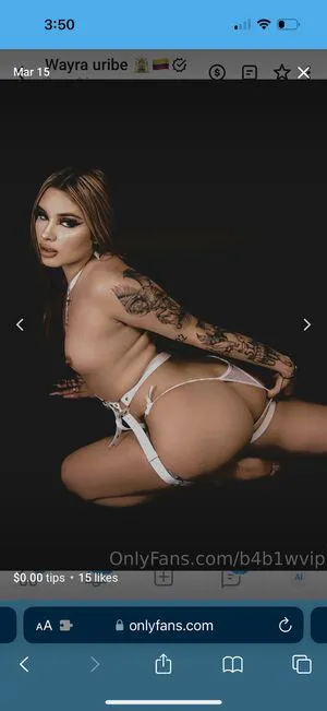 B4b1wvip OnlyFans Leaked Free Thumbnail Picture - #D0pLr1Yy5f