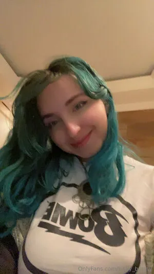 B4by Bunny OnlyFans Leaked Free Thumbnail Picture - #0QWVkifFuB