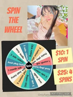 B4by Bunny OnlyFans Leaked Free Thumbnail Picture - #BF2Ke2H53u