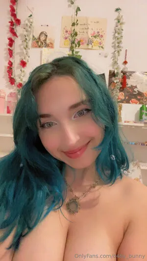 B4by Bunny OnlyFans Leaked Free Thumbnail Picture - #HadnHu2kPS