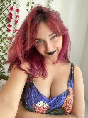 B4by Bunny OnlyFans Leaked Free Thumbnail Picture - #MGsKDdGT9L