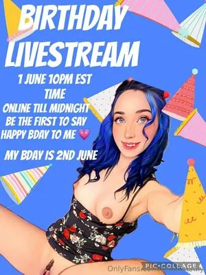 B4by Bunny OnlyFans Leaked Free Thumbnail Picture - #MZPjX9J7kU