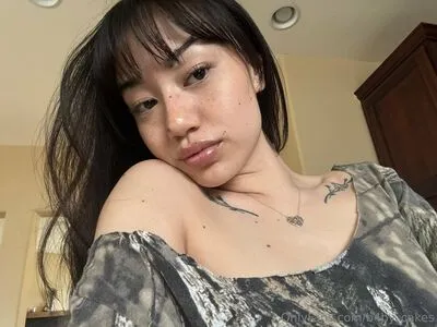 B4by Cakes OnlyFans Leaked Free Thumbnail Picture - #b1zHq53D3z