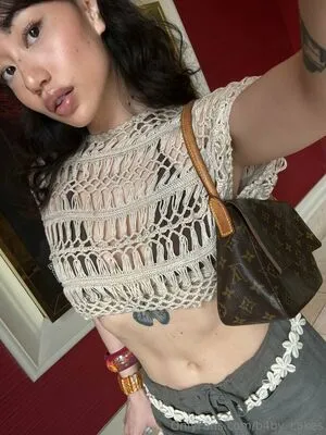 B4by Cakes OnlyFans Leaked Free Thumbnail Picture - #xOEpDARJUw