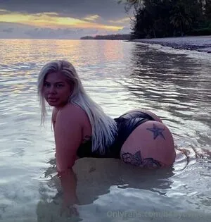 B4byashley OnlyFans Leaked Free Thumbnail Picture - #P3nfgk9dVb