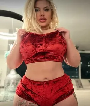 B4byashley OnlyFans Leaked Free Thumbnail Picture - #iAKkA5VObm