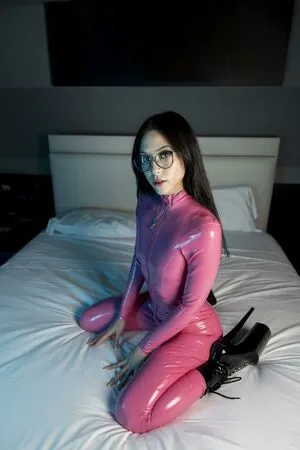 B4bychan OnlyFans Leaked Free Thumbnail Picture - #LcMP4DXELE