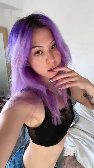 B4bychan OnlyFans Leaked Free Thumbnail Picture - #OI8zY3YUPl