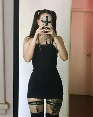 B4bychan OnlyFans Leaked Free Thumbnail Picture - #rIpY91sChw