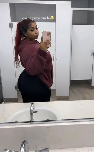 B4byjay OnlyFans Leaked Free Thumbnail Picture - #JcjIlagmze