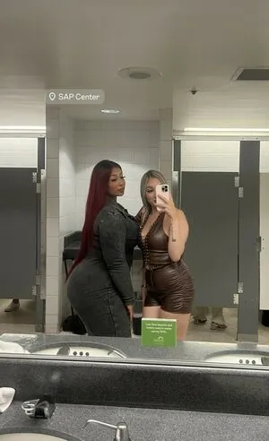 B4byjay OnlyFans Leaked Free Thumbnail Picture - #Y6WumRTmDl