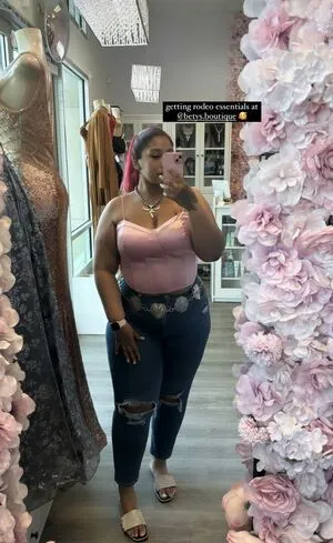 B4byjay OnlyFans Leaked Free Thumbnail Picture - #rnNXJLS4tj