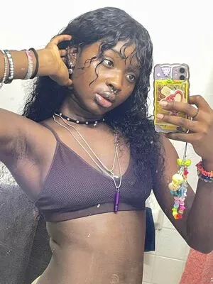 B4cksh0ts OnlyFans Leaked Free Thumbnail Picture - #0CBRW4rJ4D