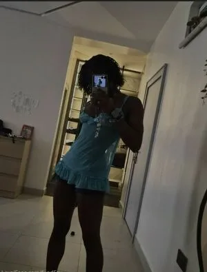 B4cksh0ts OnlyFans Leaked Free Thumbnail Picture - #4TpuCmzCNS