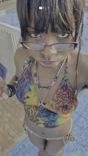 B4cksh0ts OnlyFans Leaked Free Thumbnail Picture - #67kkVM3ew6