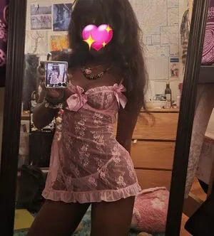 B4cksh0ts OnlyFans Leaked Free Thumbnail Picture - #9Eqjh0U2IX