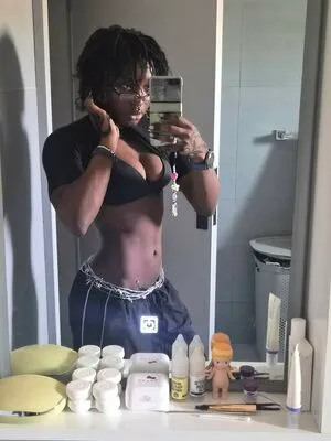 B4cksh0ts OnlyFans Leaked Free Thumbnail Picture - #DqEqdkPOjB