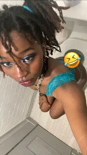 B4cksh0ts OnlyFans Leaked Free Thumbnail Picture - #FmYxKcHLqQ