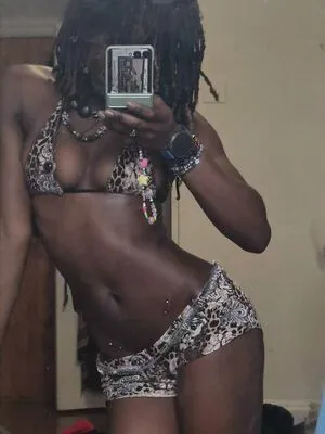 B4cksh0ts OnlyFans Leaked Free Thumbnail Picture - #L2NspP2WFo